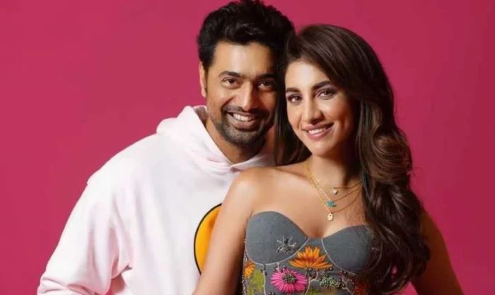 কবে বিয়ে করছেন দেব-রুক্মিণী, ব্যাচেলর জীবন নিয়ে মুখ খুললেন দেব